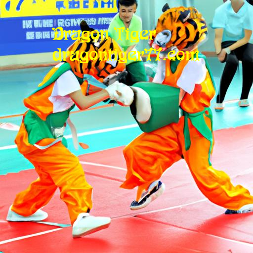 histórias de sucesso